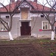 1-storey house for sale near Vratsa
