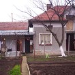 1-storey house for sale near Vratsa