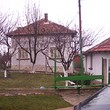 1-storey house for sale near Vratsa