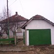 1-storey house for sale near Vratsa