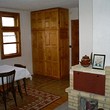 Beautiful Renovated House In Unspoiled Area
