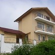 Villa for sale in Balchik