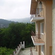 Villa for sale in Balchik
