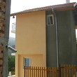 Villa for sale in Balchik
