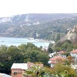 Villa for sale in Balchik