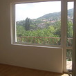 Villa for sale in Balchik