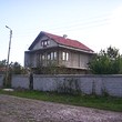 Rural villa for sale near Yambol