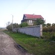 Rural villa for sale near Yambol