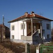 Well Maintained House near Vidin