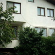 Beautiful big house near Sunny Beach