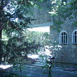 Beautiful big house near Sunny Beach