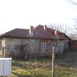 Big Property Near Plovdiv