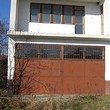 Big Property Not Far From Plovdiv