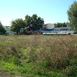 Property in industrial area