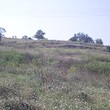 Building Plot Only 8 Km From The Seaside