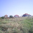 Building Plot Only 8 Km From The Seaside