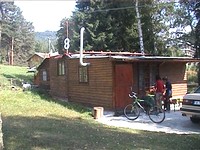 Villas in Velingrad