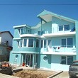 Spacious house for sale near Varna