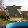 Charming Cottage Some 8 Km From Varna