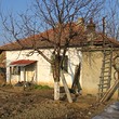 Charming House In Profitable Area