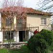 Charming House In The Countryside