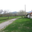Charming House In The Countryside