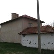 Charming House In The Countryside