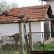 Charming House In The Countryside