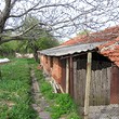 Charming House In The Countryside
