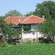 Charming House In The Rural Area