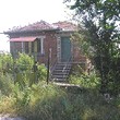 Rural house for sale near the sea