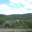 Charming Small House In The Strandzha Mountain
