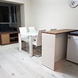 furnished apartment in Sofia for sale