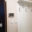 furnished apartment in Sofia for sale