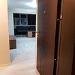 furnished apartment in Sofia for sale