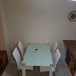 furnished apartment in Sofia for sale