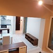 furnished apartment in Sofia for sale