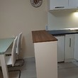 furnished apartment in Sofia for sale