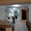 furnished apartment in Sofia for sale