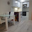 furnished apartment in Sofia for sale