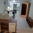 furnished apartment in Sofia for sale