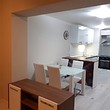furnished apartment in Sofia for sale