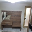 furnished apartment in Sofia for sale