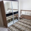 furnished apartment in Sofia for sale