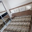 furnished apartment in Sofia for sale