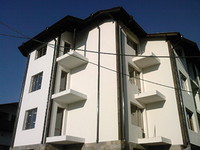 Exclusive Offer for Cheap Apartments in Bansko
