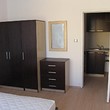 Cheap Apartments Close to Sunny Beach