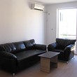 Cheap Apartments Close to Sunny Beach