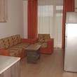 Cheap Apartments Close to Sunny Beach