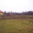 Cheap building plot for sale near Vratsa